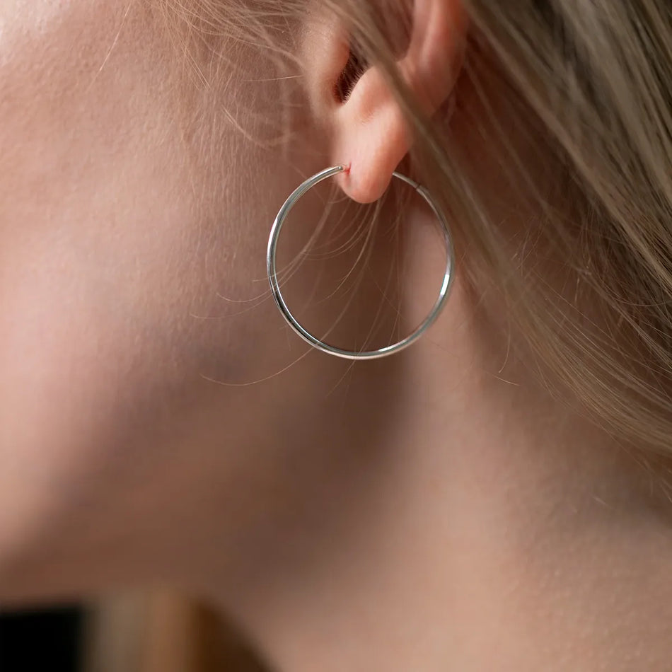 silver-creole-earrings-k305-925-s