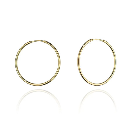 gold-plated-silver-creole-earrings-k305-925-z