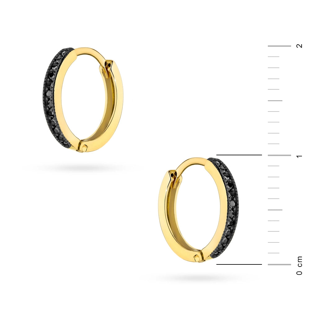 gold-creole-earrings-with-zirconia-k320-14k-585-cz