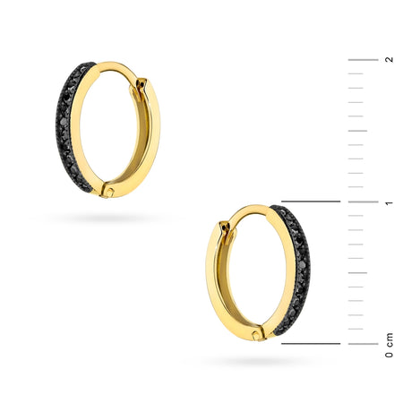 gold-creole-earrings-with-zirconia-k320-14k-585-cz