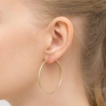 gold-plated-silver-creole-earrings-k332-925-z