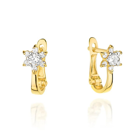 children-s-gold-english-clasp-earrings-with-zirconia-k345-333