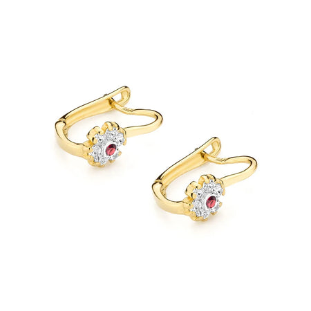 boucles-d-oreilles-en-or-pour-enfants-avec-fermoir-anglais-et-zirconia-k358-333