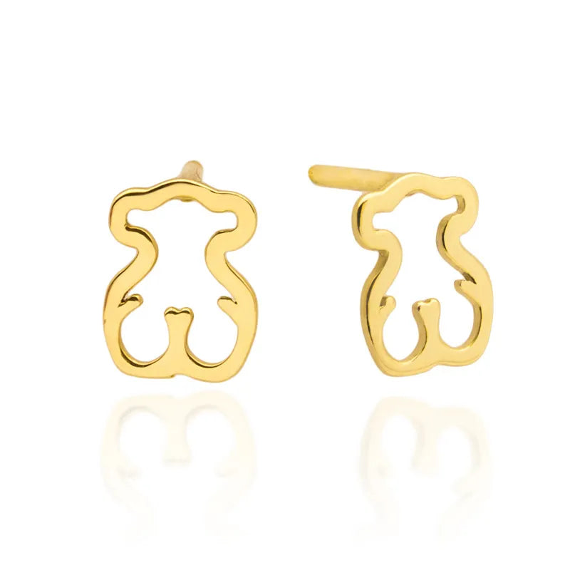 goldohrringe-teddy-k399-333