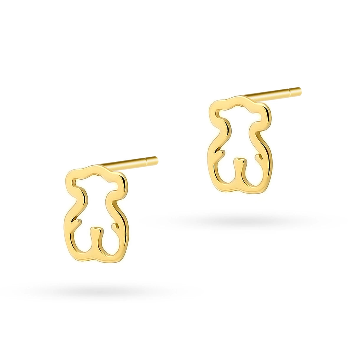 goldohrringe-teddy-k399-333
