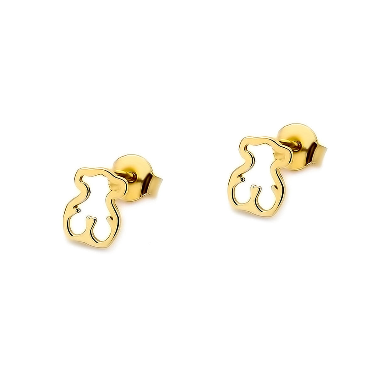 goldohrringe-teddy-k399-333
