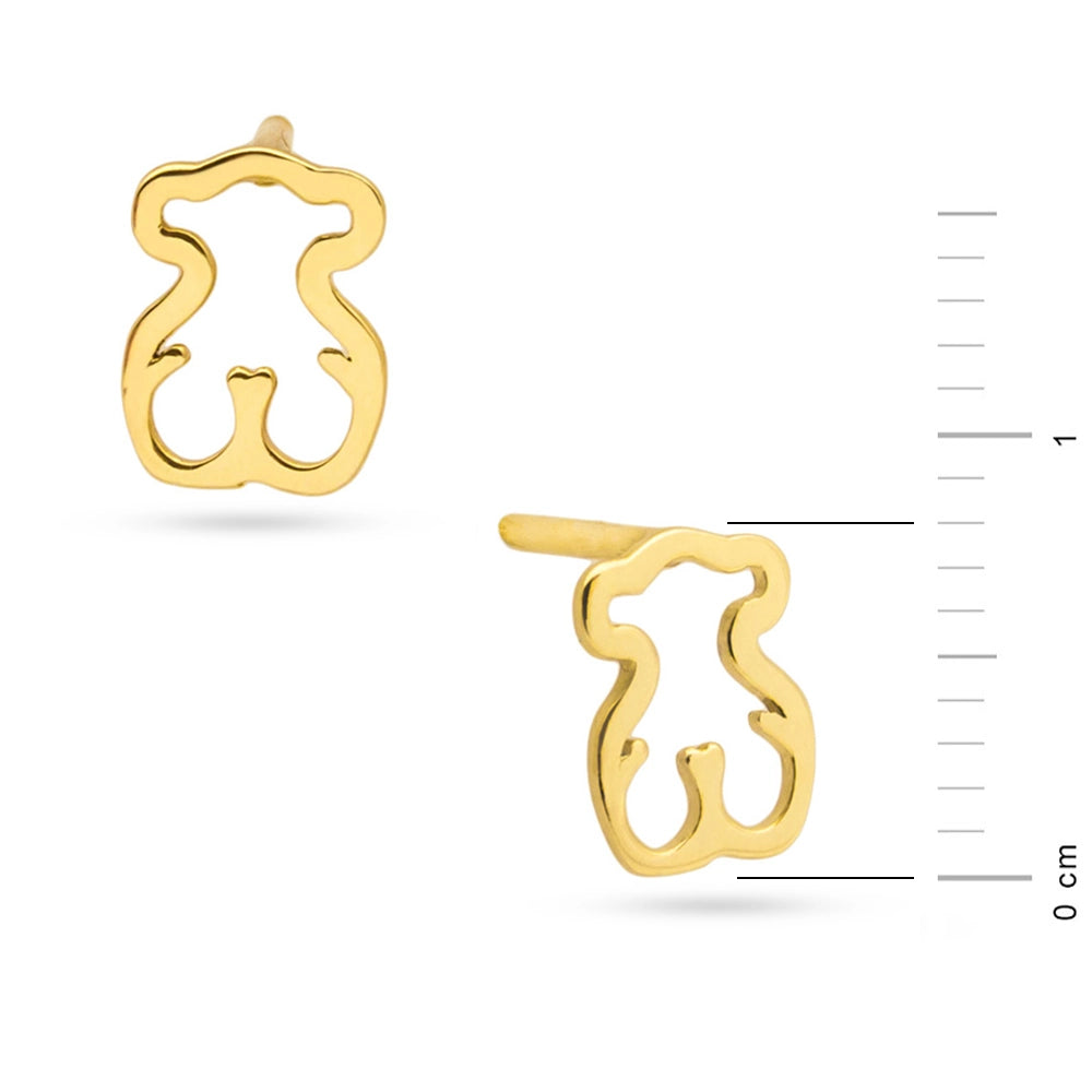 goldohrringe-teddy-k399-333