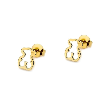 gold-earrings-teddy-k399-585