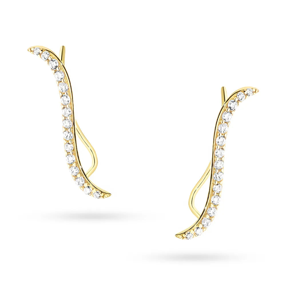 boucle-doreille-jonc-en-or-avec-zirconia-k404-333