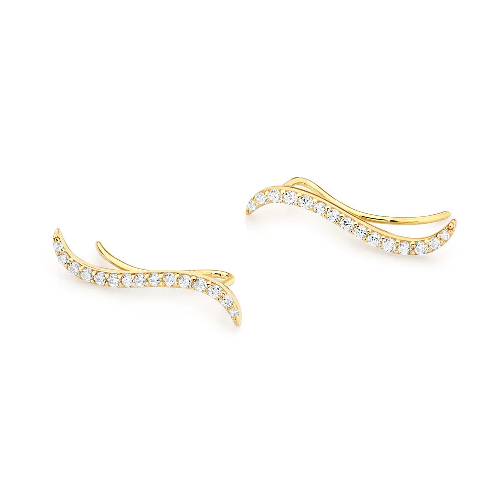 boucle-doreille-jonc-en-or-avec-zirconia-k404-333