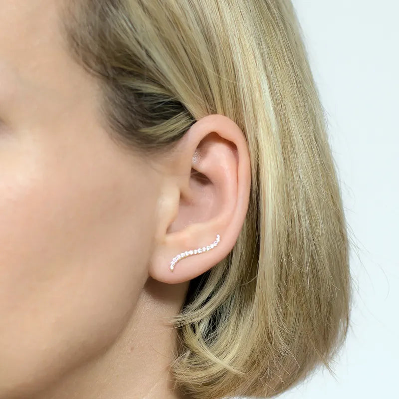 gold-ear-cuff-with-zirconia-k404-333