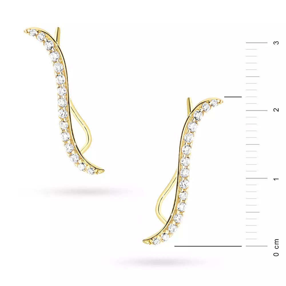 gold-ear-cuff-with-zirconia-k404-333