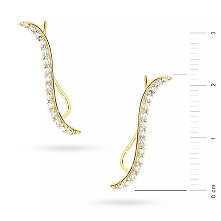 gold-ear-cuff-with-zirconia-k404-333