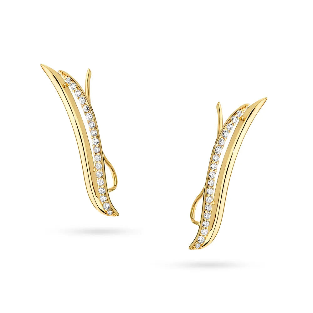 gold-ear-cuff-with-zirconia-k405-333