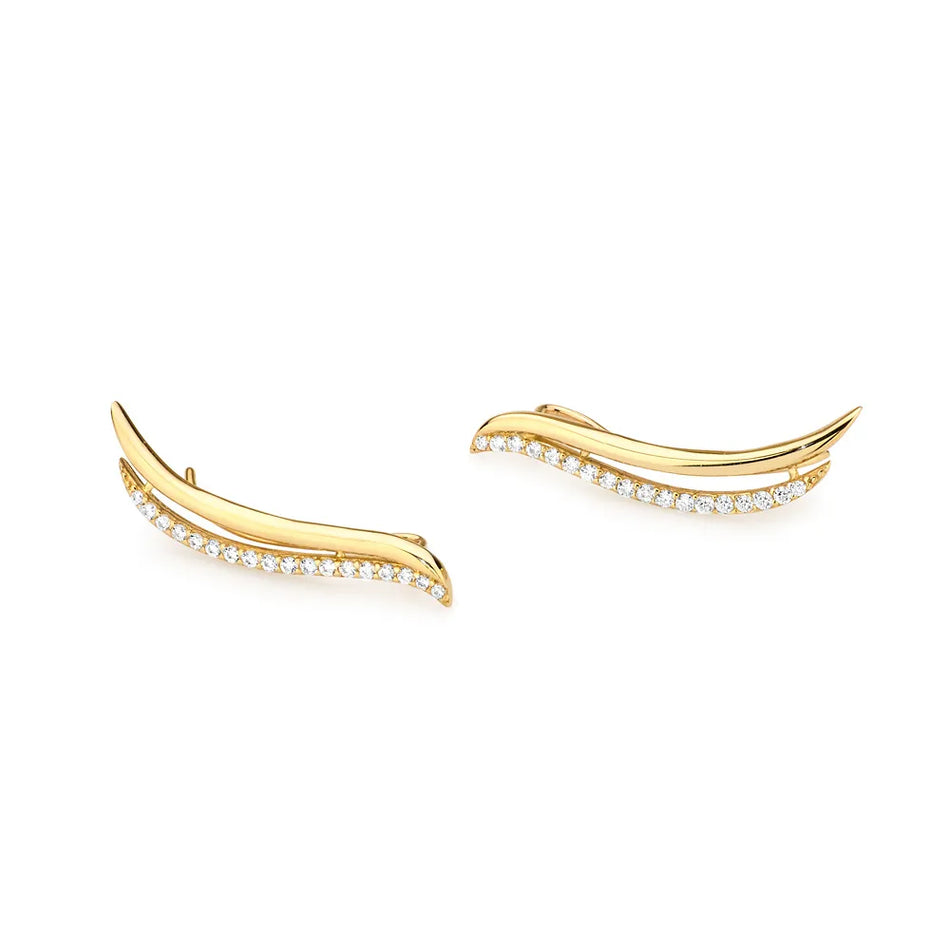 gold-ear-cuff-with-zirconia-k405-333