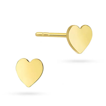 children-s-gold-stud-earrings-k410-333