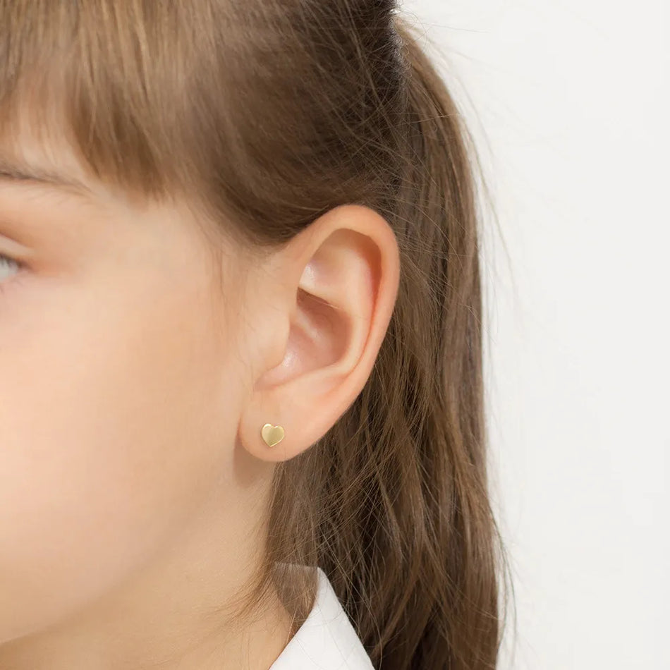 children-s-gold-stud-earrings-k410-333