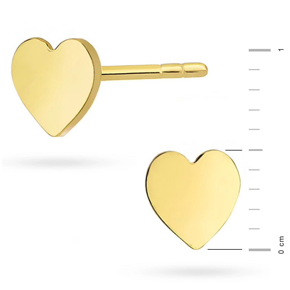 children-s-gold-stud-earrings-k410-333