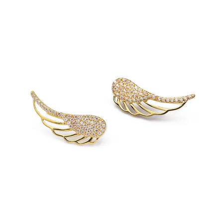 gold-ear-cuff-with-zirconia-boho-k422-14k-585