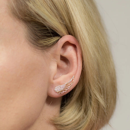 gold-ear-cuff-with-zirconia-boho-k422-14k-585