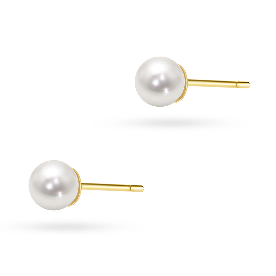 gold-plated-silver-stud-earrings-with-synthetic-pearl-k429-925-z
