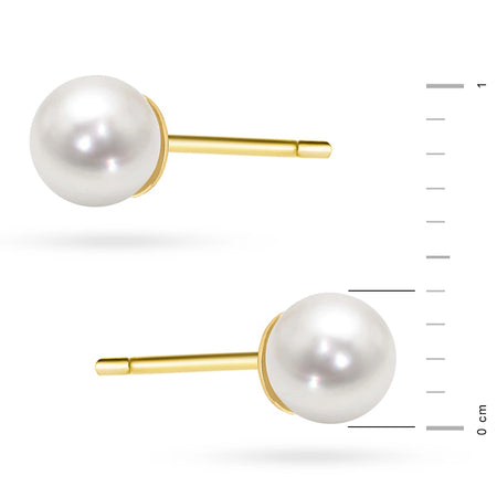 gold-plated-silver-stud-earrings-with-synthetic-pearl-k429-925-z