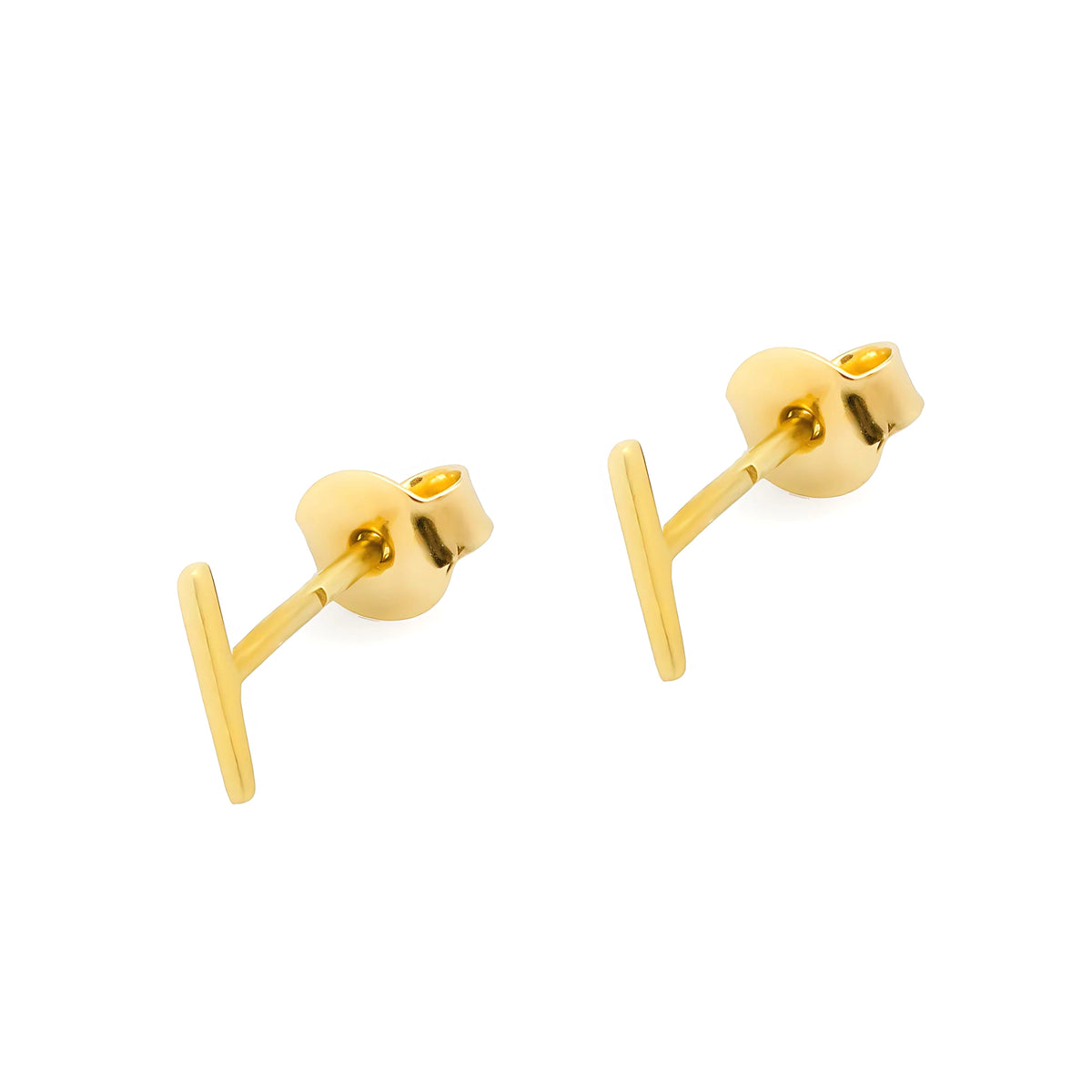 gold-earrings-stars-k434-585