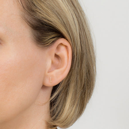 gold-earrings-stars-k434-585