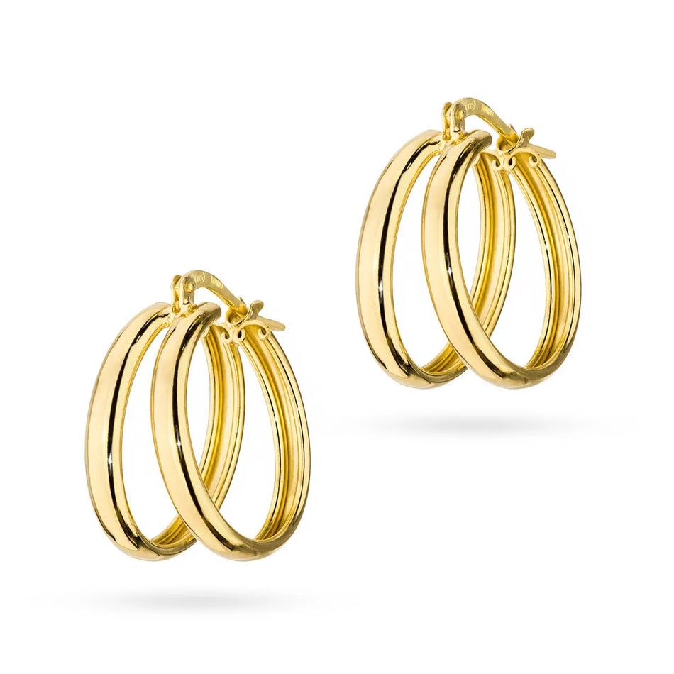gold-plated-silver-creole-earrings-k442-925-z