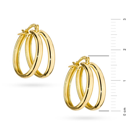 gold-plated-silver-creole-earrings-k442-925-z