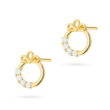 children-s-gold-stud-earrings-with-zirconia-k474-14k-585-b