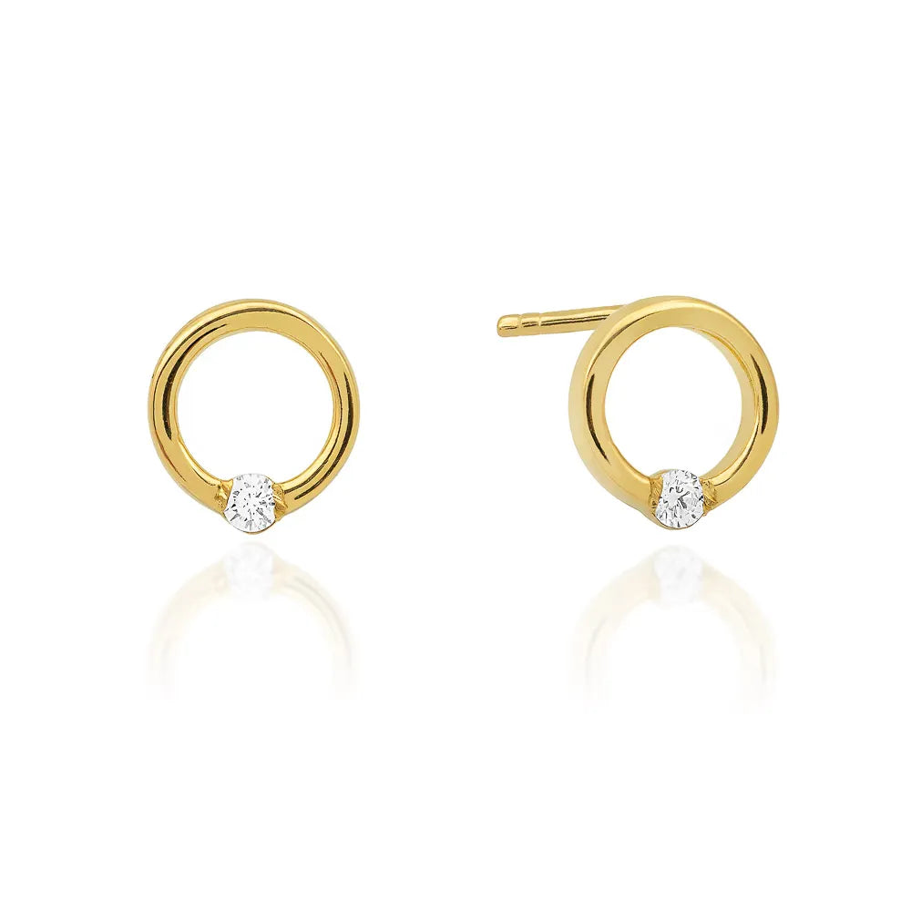 boucles-d'oreilles-en-or-avec-zirconia-k476-585