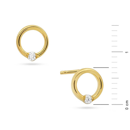 gold-earrings-with-zirconia-k476-585