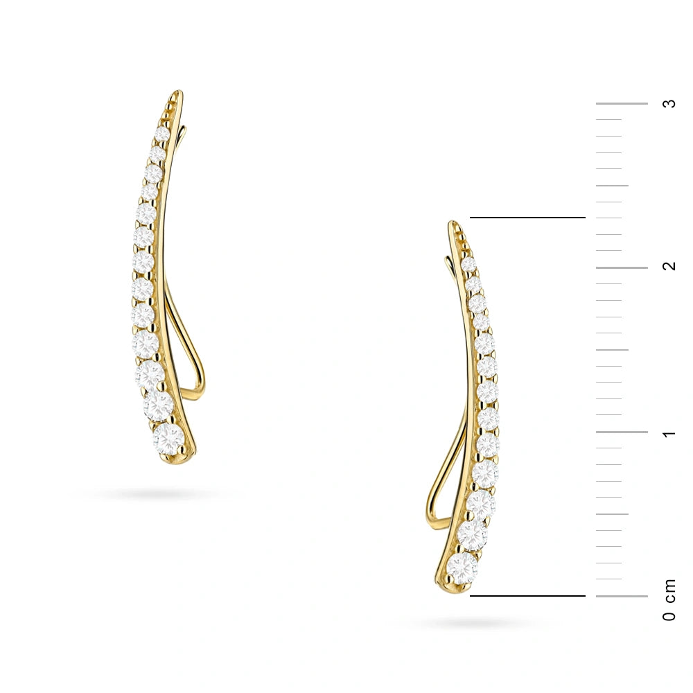 gold-ear-cuff-with-zirconia-k536-333