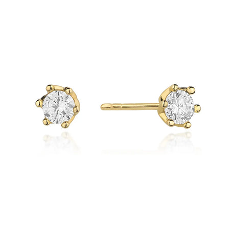 gold-earrings-with-zirconia-k545-333
