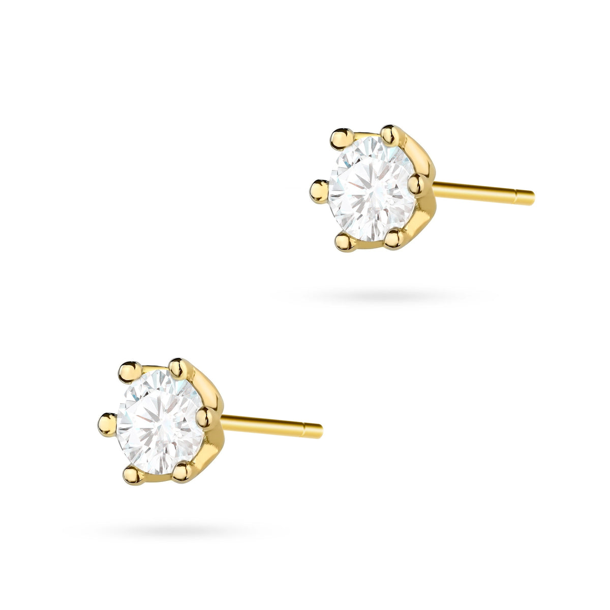 gold-earrings-with-zirconia-k545-333