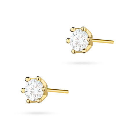 gold-earrings-with-zirconia-k545-333