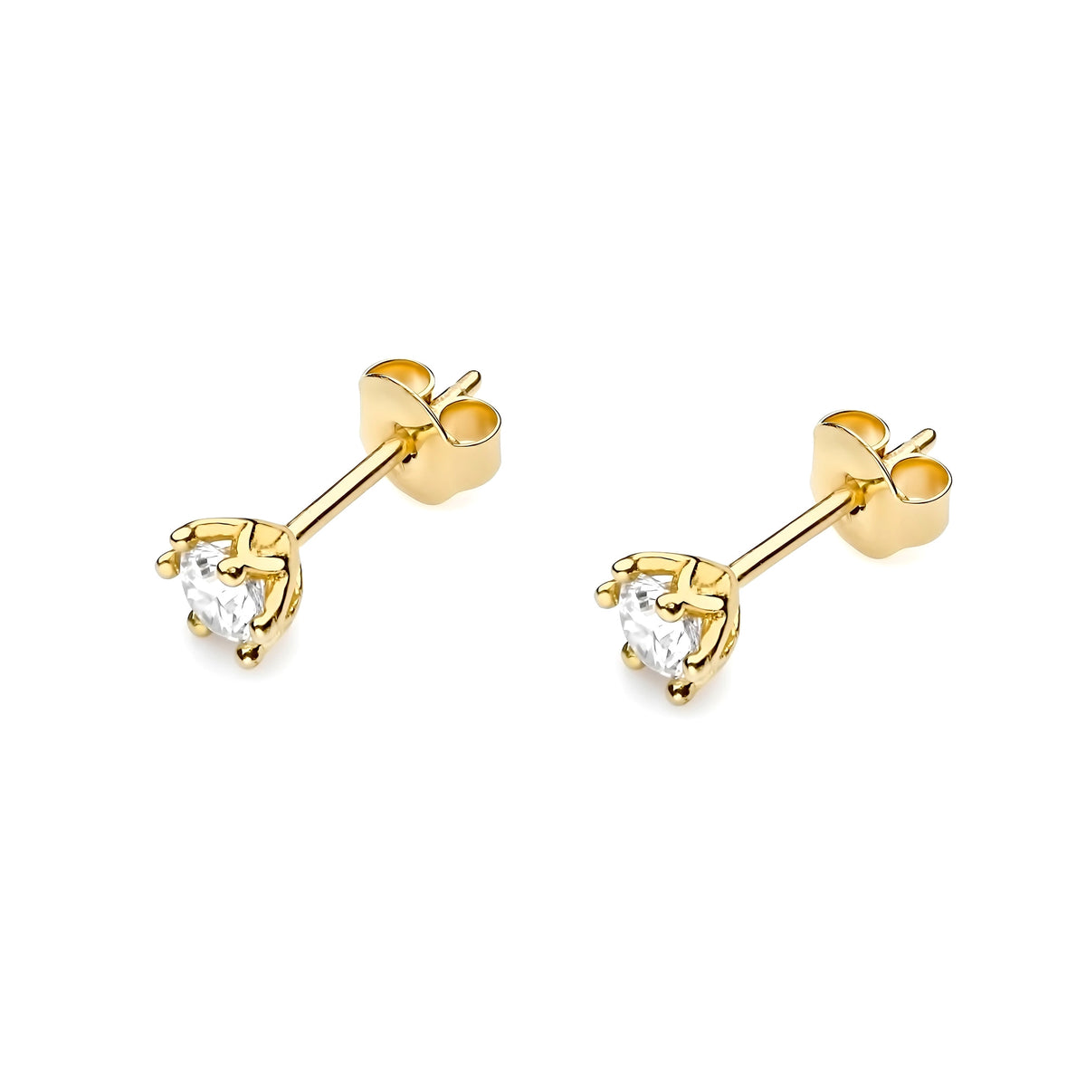 gold-earrings-with-zirconia-k545-585