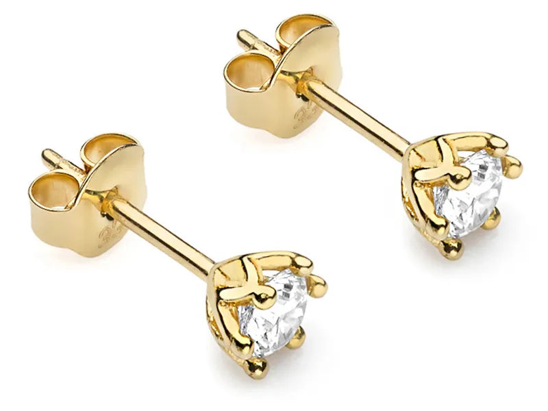 gold-earrings-with-zirconia-k545-333