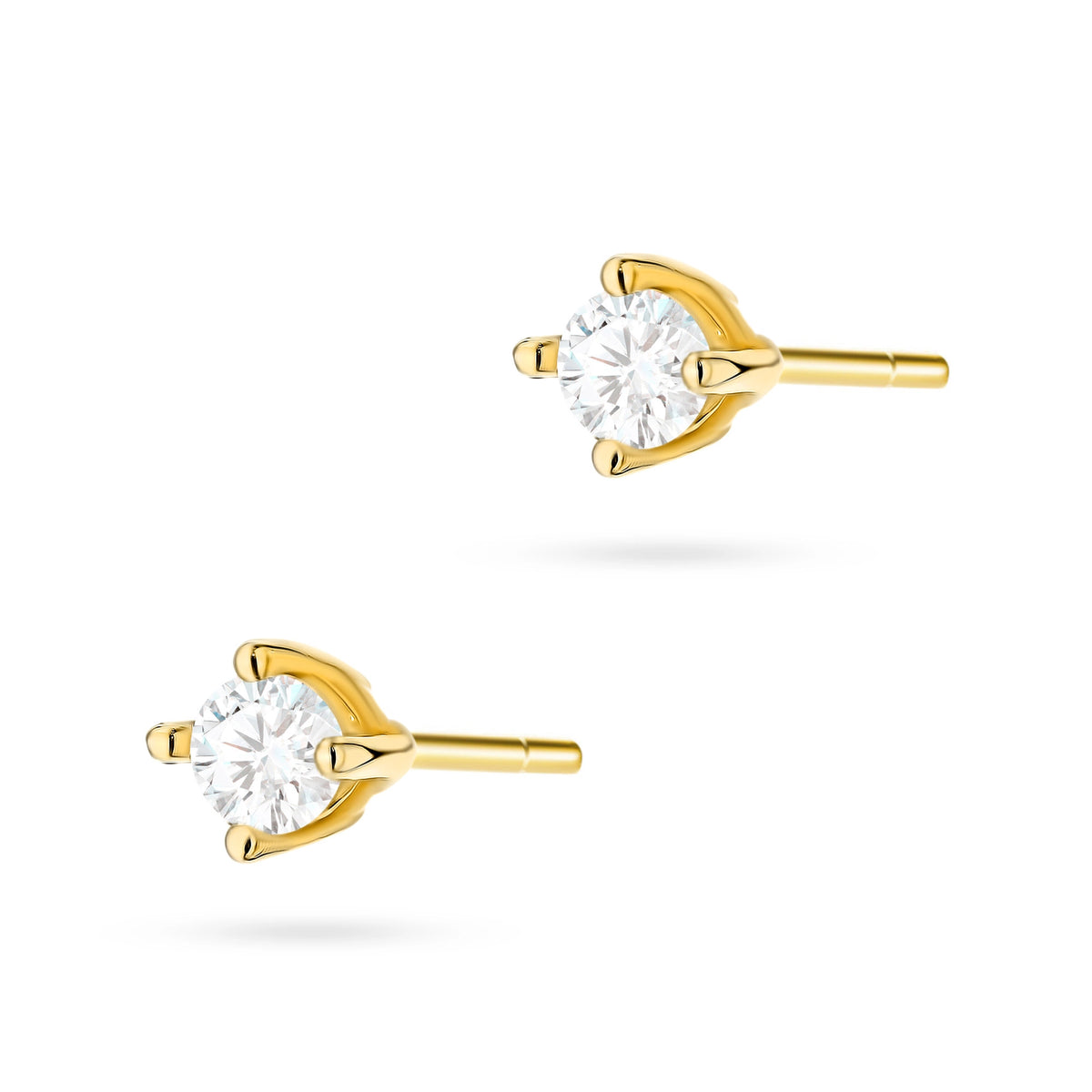 gold-earrings-with-zirconia-k546-585