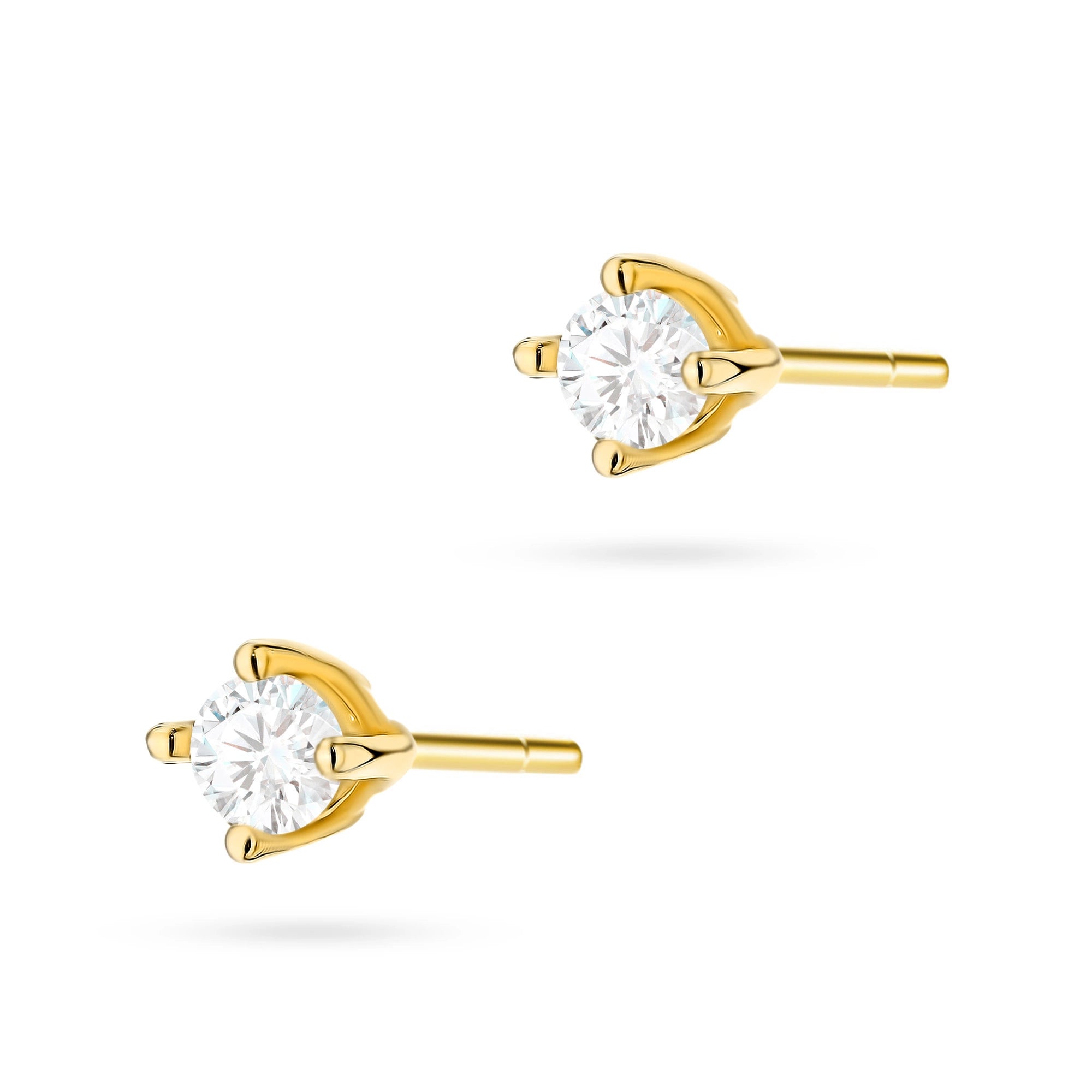 gold-earrings-with-zirconia-k546-585
