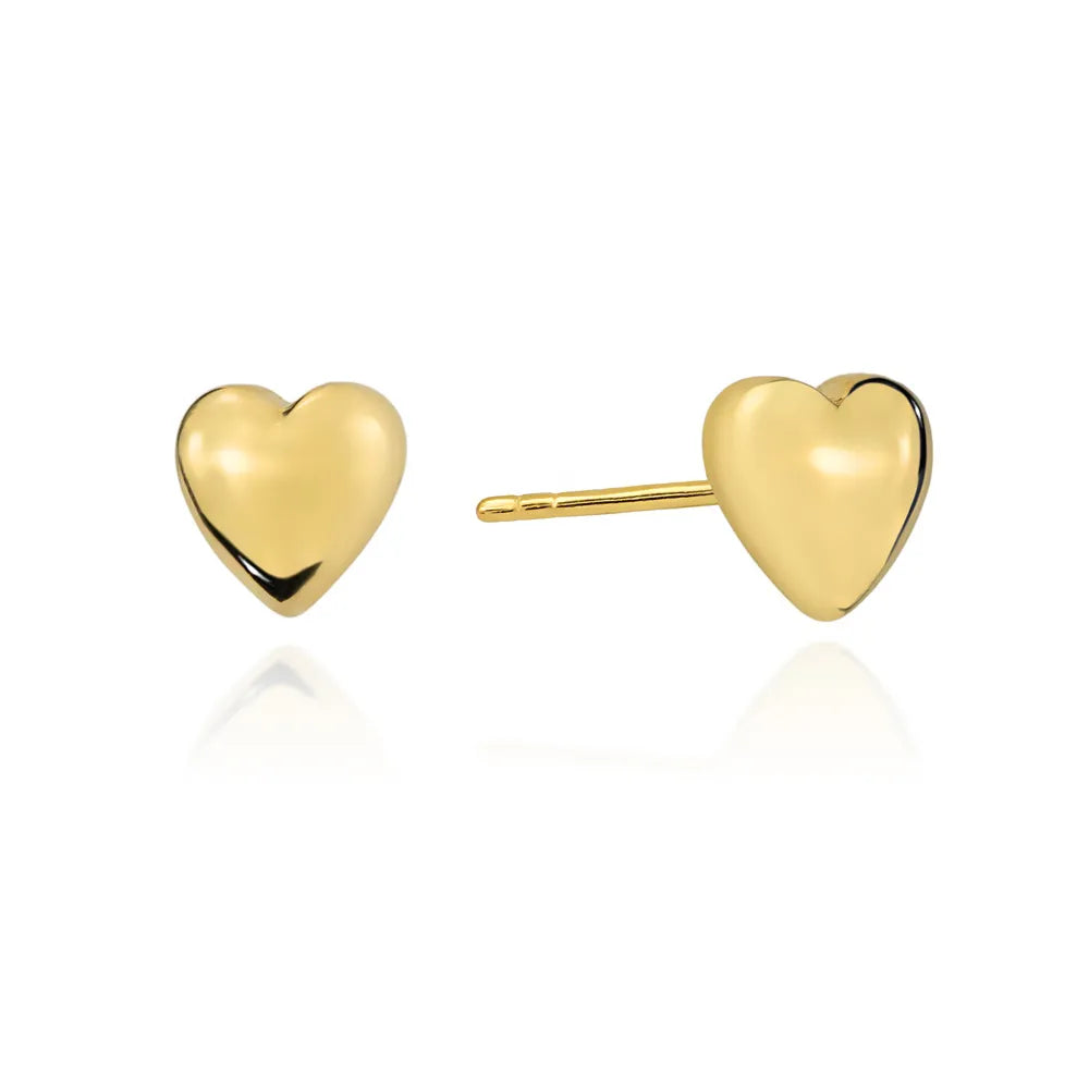 Kinder-Goldstecker-Ohrringe-k547-333