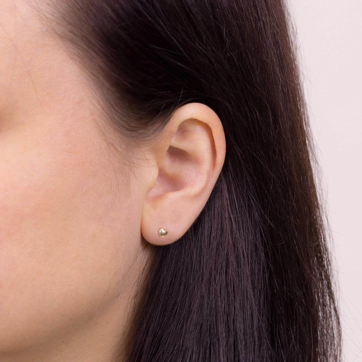 children-s-gold-stud-earrings-k547-333