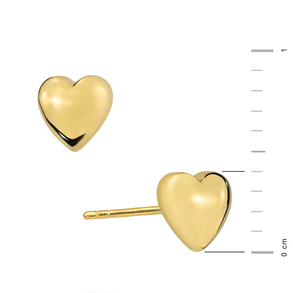 Kinder-Goldstecker-Ohrringe-k547-333