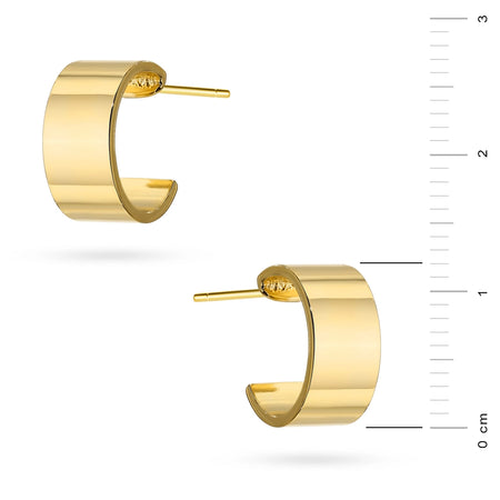 gold-plated-silver-stud-earrings-k560-925-z