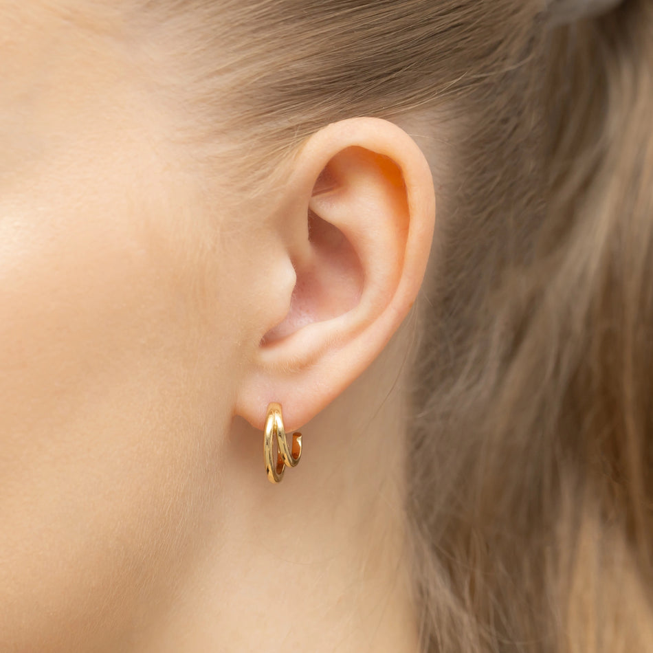 gold-plated-silver-stud-earrings-k584-925-z