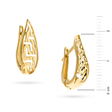gold-english-clasp-earrings-drops-k593-333