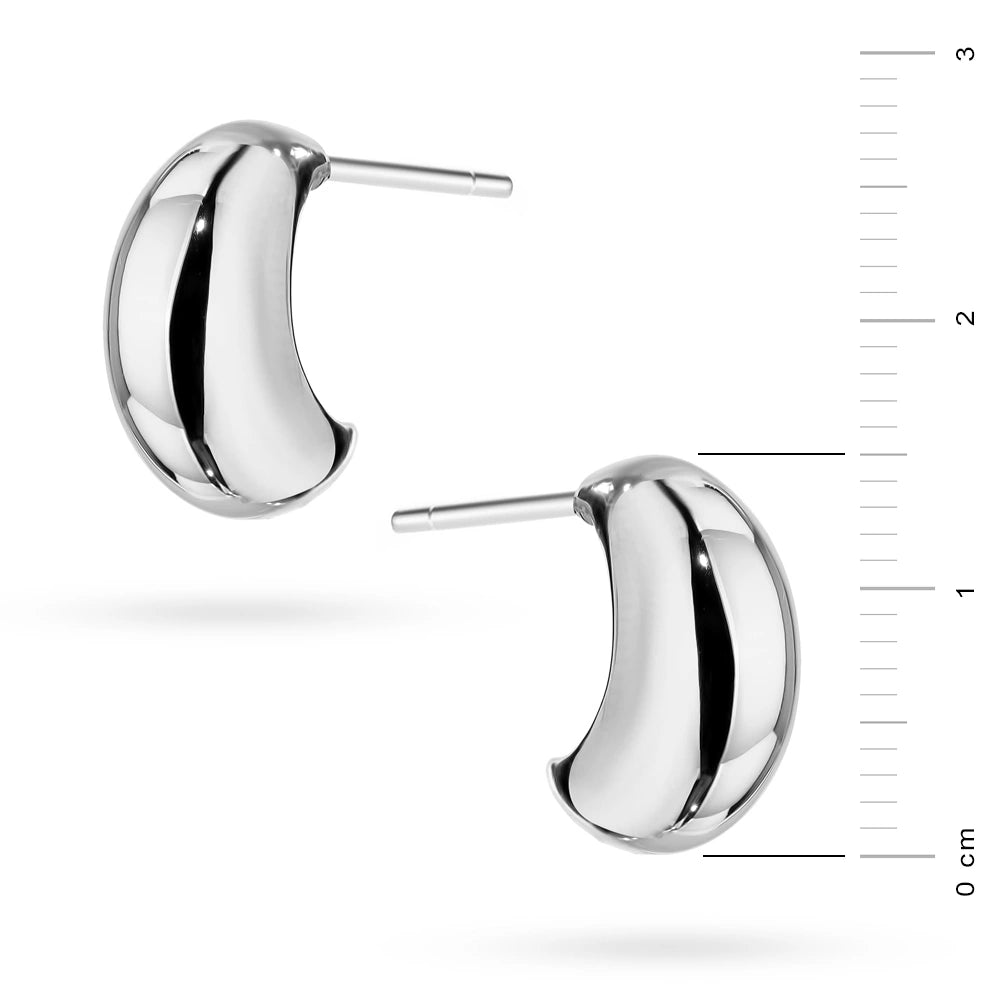 silver-stud-earrings-k619-925-s