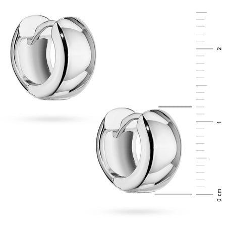 silver-creole-earrings-k620-925-s