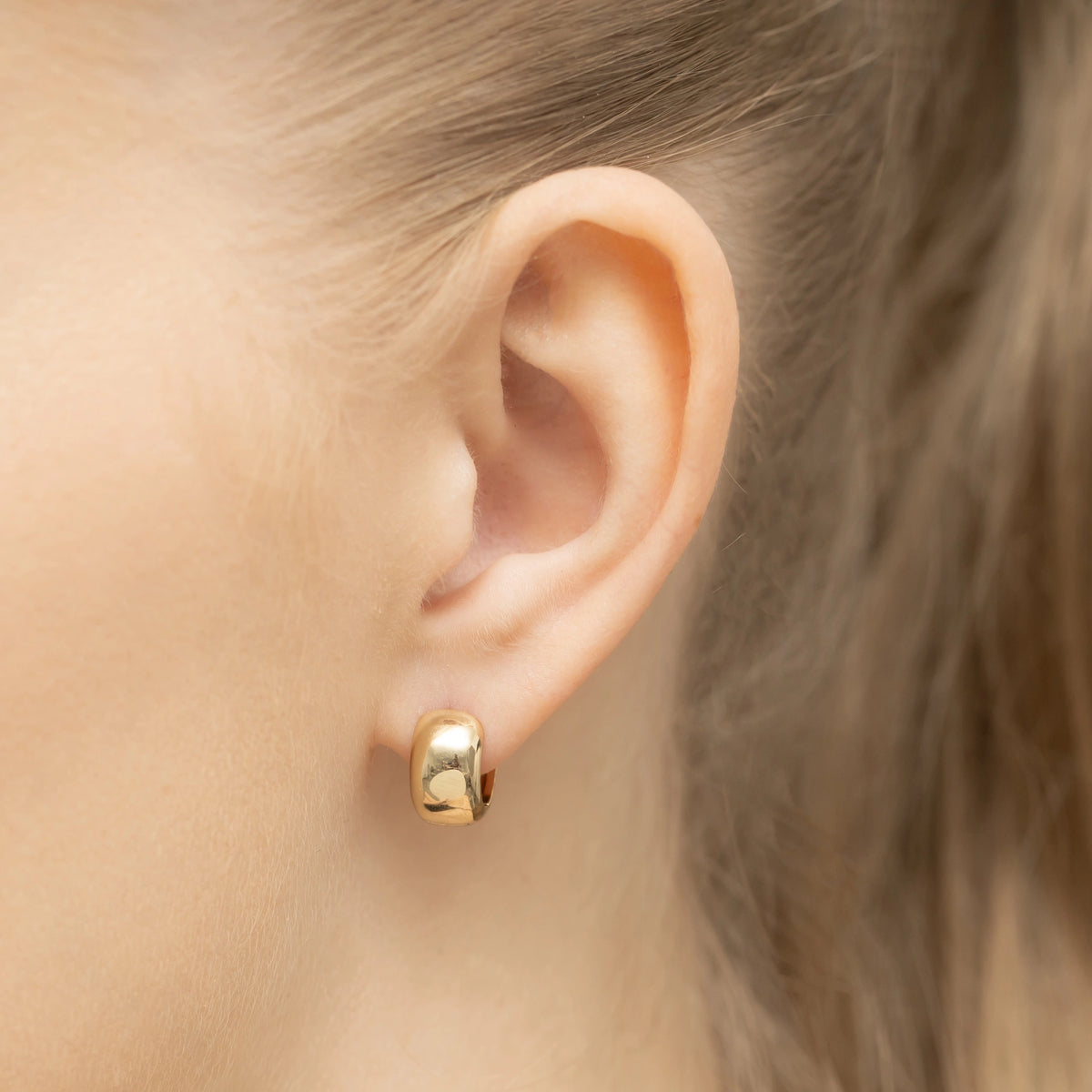 gold-plated-silver-creole-earrings-k620-925-z